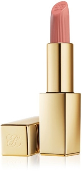 ESTEE LAUDER PURE COLOR LIPSTICK 826 MODERN MUSE